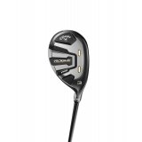 Hybrides golf produit Hybride Rogue ST Pro de Callaway  Image n°3