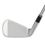 Fers golf produit ZX 4 Mark II de Srixon  Image n°3