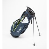 Sacs golf produit Sac Hybrid ST 14 de Evergolf  Image n°4