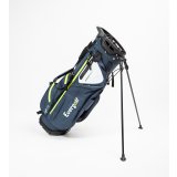 Sacs golf produit Sac Hybrid ST 14 de Evergolf  Image n°5