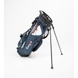 Sacs golf produit Sac Hybrid ST 14 de Evergolf  Image n°8