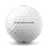 Logoté - Corporate golf produit AVX de Titleist  Image n°3