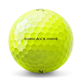Logoté - Corporate golf produit AVX de Titleist  Image n°6