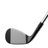 Wedges golf produit Wedge Milled Grind 3 Black de TaylorMade  Image n°3