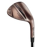 Wedges golf produit Wedge HI-TOE 3 Aged Copper de TaylorMade  Image n°1