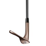 Wedges golf produit Wedge HI-TOE 3 Aged Copper de TaylorMade  Image n°3
