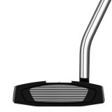 Putters golf produit Putter Spider GTX Single Bend de TaylorMade  Image n°4
