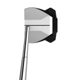 Putters golf produit Putter Spider GTX Center Shaft de TaylorMade  Image n°2