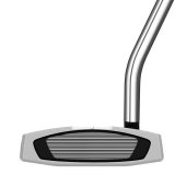 Putters golf produit Putter Spider GTX Armlock Single Bend de TaylorMade  Image n°4