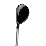 Hybrides golf produit Qi 10 Max de TaylorMade  Image n°3