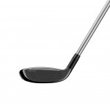 Hybrides golf produit Qi 10 Max de TaylorMade  Image n°4