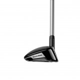 Hybrides golf produit Qi 10 Max de TaylorMade  Image n°2