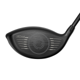 Clubs golf produit Darkspeed LS de Cobra  Image n°2