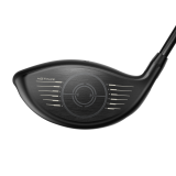 Clubs golf produit Darkspeed X de Cobra  Image n°2