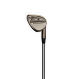Wedges golf produit Wedge Vokey SM9 Brushed Steel de Titleist  Image n°1