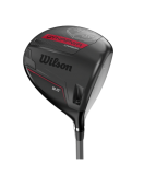Image - Driver DynaPower Carbon