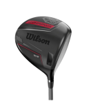 Drivers golf produit Driver DynaPower Titanium de Wilson  Image n°1