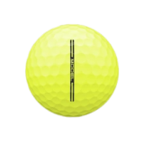 Balles golf produit Staff Model de Wilson  Image n°6