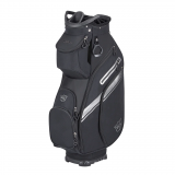 Sacs golf produit Exo II Cart Bag de Wilson  Image n°4