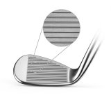 Wedges golf produit Wedge Staff Model TG de Wilson  Image n°4