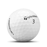 Balles golf produit Soft Reponse de TaylorMade  Image n°2