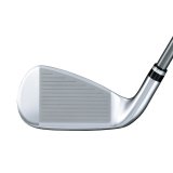 Fers golf produit Fers Prime 12 de XXIO  Image n°4