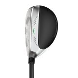 Hybrides golf produit Hybride X-eks 2 de XXIO  Image n°2