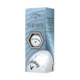 Logoté - Corporate golf produit REVA de Callaway  Image n°3