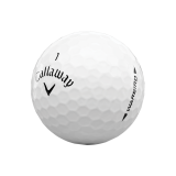 Logoté - Corporate golf produit Warbird de Callaway  Image n°2