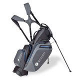 Sacs golf produit Hydro FLEX de Motocaddy  Image n°3