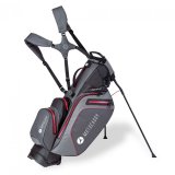 Sacs golf produit Hydro FLEX de Motocaddy  Image n°1