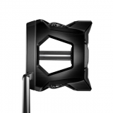 Putters golf produit King 3D Printed Agera-30 Black de Cobra  Image n°3
