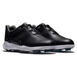 Chaussures golf produit Ecomfort de FootJoy  Image n°4