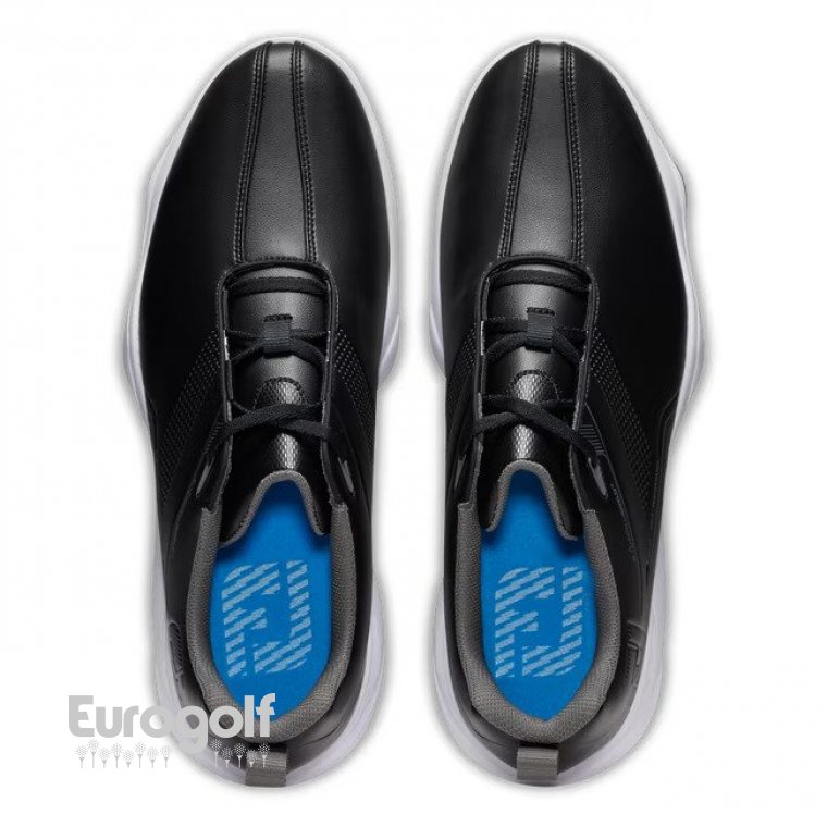Chaussures golf produit Ecomfort de FootJoy  Image n°5