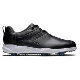 Chaussures golf produit Ecomfort de FootJoy  Image n°1