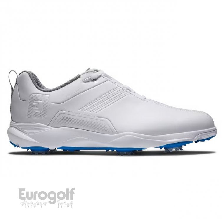 Chaussures golf produit Ecomfort de FootJoy  Image n°6