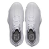Chaussures golf produit Ecomfort de FootJoy  Image n°10