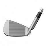 Fers golf produit Fers i525 de Ping  Image n°3
