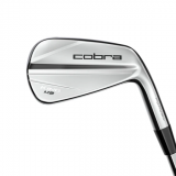 Fers golf produit King CB/MB de Cobra  Image n°3