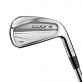 Fers golf produit King CB/MB de Cobra  Image n°2