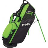 Juniors golf produit Prodi G Small Carry Bag Junior de Ping  Image n°1