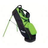 Juniors golf produit Prodi G Small Carry Bag Junior de Ping  Image n°2