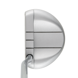 Putters golf produit Putter White Hot OG Rossie DB de Odyssey  Image n°1