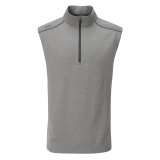 Vêtements golf produit Mid-Layer sans manches Ramsey de Ping  Image n°3