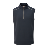 Vêtements golf produit Mid-Layer sans manches Ramsey de Ping  Image n°2