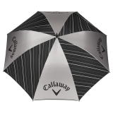 Accessoires golf produit Parapluie UV 64" de Callaway  Image n°3