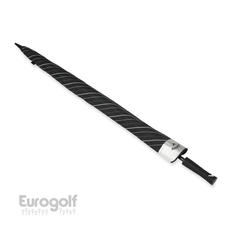 Accessoires golf produit Parapluie UV 64" de Callaway  Image n°4
