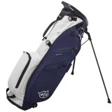 Sacs golf produit Exo Lite Stand Bag de Wilson  Image n°1