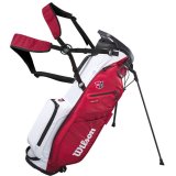 Sacs golf produit Exo Lite Stand Bag Staff de Wilson  Image n°4
