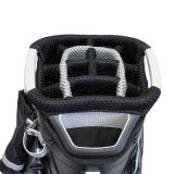 Sacs golf produit Premium Cart Bag de XXIO  Image n°2